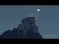 Sword and sworcery sorcery