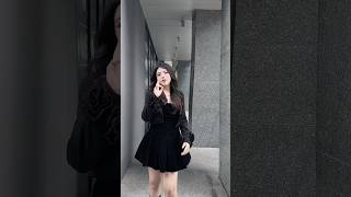 Omg O.no Reency Ngô Official Gialongg294