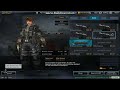 Blackshot Gold Weapons Hack images Blackshot Gold Weapons Hack
