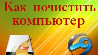 Маржан Алькенова Uploader videos, Music Wapnor.com