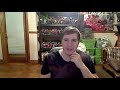 clear review
