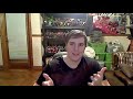 clear review