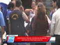 Chiclayo: Identifican a tres de los delincuentes abatidos en asalto 041213
