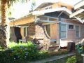Bungalow Terrace in South Tampa's historic Hyde Park