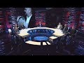 Live/ '360 gradë' - " 'Rreziku rus' apo Brukseli po na afron me BE? BE dhe "Shqipëria socialiste..." thumbnail