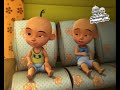 Kenangan Mengusik Jiwa Upin Ipin images Kenangan Mengusik Jiwa Upin Ipin