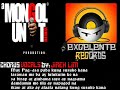Pagsuko Komadi Yokoloko Of Excelente Records Ft Yawasap Of Mongol images Pagsuko Komadi Yokoloko Of Excelente Records Ft Yawasap Of Mongol