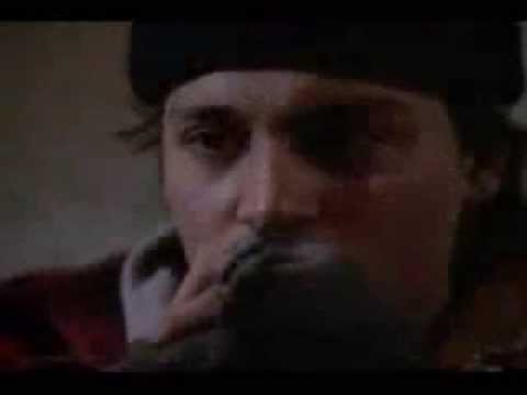 my lyrics johnny depp johnny depp my immortal my lyrics johnny depp johnny depp my immortal