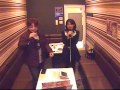 Promised Love／THE ALFEEうたスキ動画：うたスキJOYSOUND.com