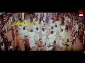Rajakumara Rajakumara Tamil Movie Songs Rajakumaran Hd