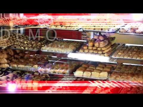 Простые и полезные рецепты для диабетиков : мясные и овощные блюда (фото.) Пирожки печеные с картофелем - кулинарный рецепт