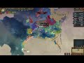 Europa Universalis IV as Venice - Episode 9 ...Keeping an Eye on Other Countries...