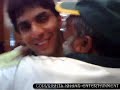 Icc T20 Worldcup 2009 Celebrating Moments Of Team Pakistan images Icc T20 Worldcup 2009 Celebrating Moments Of Team Pakistan