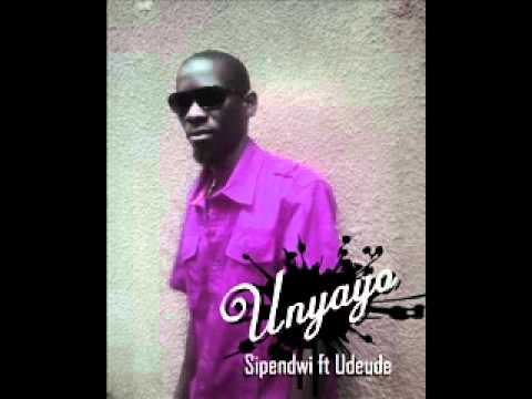 Unyayo ft Udeude - Sipendwi (By Mitaaflani).flv Unyayo ft Udeude - Sipendwi (By Mitaaflani).flv