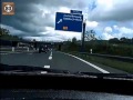 Aschaffenburg