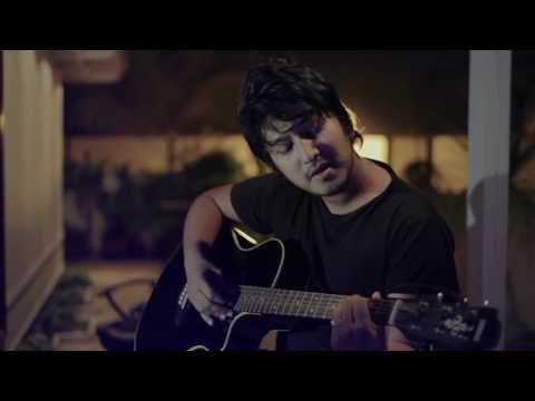 Zaain Ul Abideen - Chue Chue Unplugged...