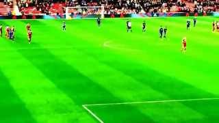 u4QlE9q34bg Video Image