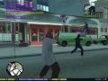[GTA ONLINE] Guerra da Madrugada Ballas x Grove St