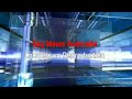 SkyNewsAustralia