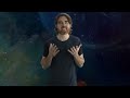 Strange Stars | Space Time | PBS Digital Studios