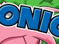 Palcomix 4.0