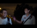 Search For Tampines Lake Pontianak images Search For Tampines Lake Pontianak