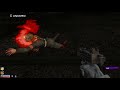 The ZCT Zombie Train Station - Call of Duty Custom Zombies (CoD Zombies) - World at War [PC HD]
