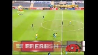 u4SvtgPKOWc Video Image
