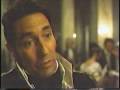 Persuasion (1995) Watch online Free Watch Persuasion (1995)