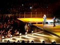 01 - Laura Pausini Caserta Palamaggiò... 01 - Laura Pausini Caserta Palamaggiò...