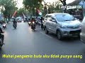 Pengemis Buta - Rhoma Irama ft Elvy Sukaesih Pengemis Buta - Rhoma Irama ft Elvy Sukaesih