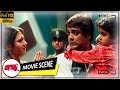 বাবা - ছেলের অটুট সম্পর্ক | Movie Scene | Bondhu (বন্ধু) | Prosenjit Chatterjee, Swastika Mukherjee