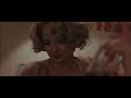 This Boy S Life 1993 Leo Dicaprio Full Movie Hd
