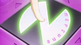 The Anime Movie trailer (2019)