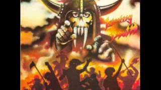 Watch Living Death Shadow Of The Dawn video
