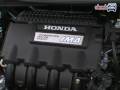 Honda Insight Takes on Toyota Prius - Who Wins?