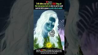 Karishma Tanna करशम तनन Karishma Tanna Web Series Karishma Tanna Wedding Dance