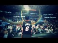 NBA 2012 - Who is your MVP ?