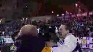 u4YEstJzrqQ Video Image