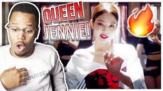 Reacting To Jennie 39 Solo 39 Choreography Unedited Version Reacting To Jennie 39 Solo 39 Choreography Unedited Version