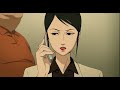 Paprika Full Movie With Eng Sub images Paprika Full Movie With Eng Sub
