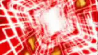 Watch Underworld Oich Oich video