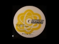 Big World meets Gerald - Open Your Heart (G-Starr Remix)