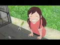 Wolf Children Movie In Italiano Full Hd