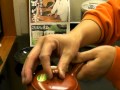 香りを楽しみたいあなた様へ 美味しいお茶の淹れ方 ／掛川一風堂