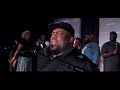 John P. Kee - I Made It Out (feat. Zacardi Cortez) (Official Video) #2 John P. Kee - I Made It Out (feat. Zacardi Cortez) (Official Video) #2