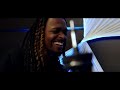 John P. Kee - I Made It Out (feat. Zacardi Cortez) (Official Video) #3 John P. Kee - I Made It Out (feat. Zacardi Cortez) (Official Video) #2