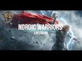 Der Arma 3 Nordic Warriors Launcher tutorial Der Arma 3 Nordic Warriors Launcher tutorial