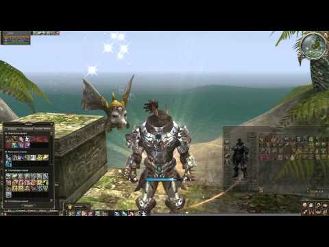 lineage 2 агатион за рыбалку lineage 2 агатион за рыбалку