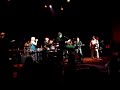 Brian Wilson & Band Red Bank NJ w/ Bruce Springsteen Brian Wilson & Band Red Bank NJ w/ Bruce Springsteen